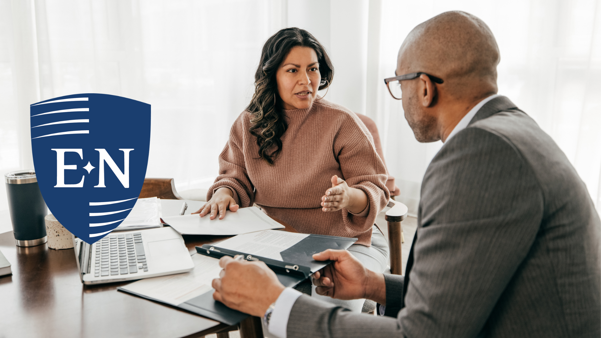 Commercial Insurance Basics: What Every Business Owner Should Know